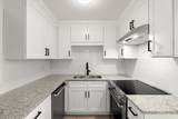 27 Old Ivy Square - Photo 7