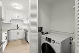 27 Old Ivy Square - Photo 8