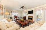 1561 Halisport Lake Drive - Photo 15