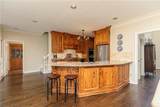 1561 Halisport Lake Drive - Photo 16