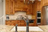 1561 Halisport Lake Drive - Photo 17
