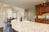 1561 Halisport Lake Drive - Photo 18