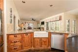 1561 Halisport Lake Drive - Photo 20