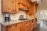 1561 Halisport Lake Drive - Photo 21