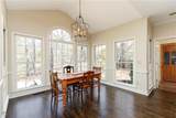 1561 Halisport Lake Drive - Photo 23