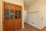 1561 Halisport Lake Drive - Photo 24
