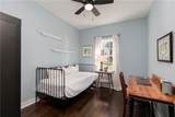 1561 Halisport Lake Drive - Photo 25