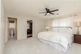 1561 Halisport Lake Drive - Photo 26