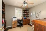 1561 Halisport Lake Drive - Photo 28