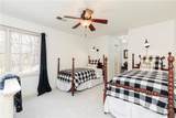 1561 Halisport Lake Drive - Photo 30
