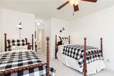 1561 Halisport Lake Drive - Photo 31