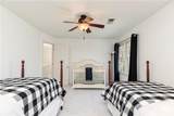 1561 Halisport Lake Drive - Photo 32