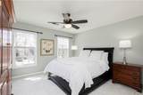 1561 Halisport Lake Drive - Photo 33