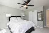 1561 Halisport Lake Drive - Photo 34