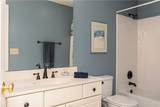1561 Halisport Lake Drive - Photo 35