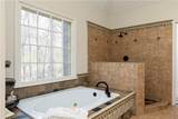 1561 Halisport Lake Drive - Photo 39