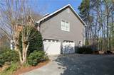 1561 Halisport Lake Drive - Photo 4