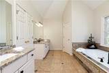 1561 Halisport Lake Drive - Photo 40