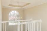 1561 Halisport Lake Drive - Photo 43
