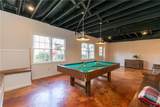 1561 Halisport Lake Drive - Photo 44