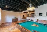 1561 Halisport Lake Drive - Photo 45
