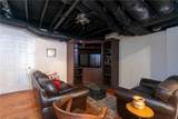1561 Halisport Lake Drive - Photo 47