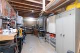 1561 Halisport Lake Drive - Photo 48