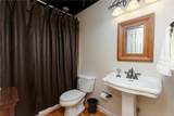 1561 Halisport Lake Drive - Photo 49