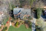 1561 Halisport Lake Drive - Photo 60