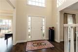 1561 Halisport Lake Drive - Photo 7