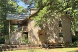 2165 Cavanaugh Avenue - Photo 2
