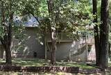 2165 Cavanaugh Avenue - Photo 3
