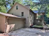 2165 Cavanaugh Avenue - Photo 4