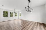 3810 Cottage Circle - Photo 3