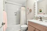 953 Sharon Circle - Photo 12