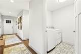 953 Sharon Circle - Photo 15