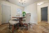 18 Oxford Lane - Photo 13