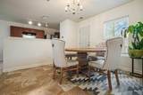 18 Oxford Lane - Photo 14