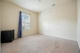 18 Oxford Lane - Photo 16