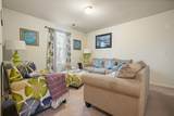 18 Oxford Lane - Photo 18