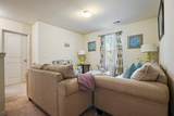 18 Oxford Lane - Photo 20