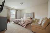 18 Oxford Lane - Photo 22
