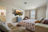 18 Oxford Lane - Photo 23