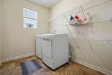 18 Oxford Lane - Photo 24
