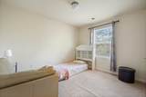 18 Oxford Lane - Photo 25