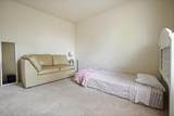18 Oxford Lane - Photo 26