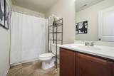 18 Oxford Lane - Photo 27