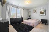 18 Oxford Lane - Photo 28