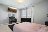 18 Oxford Lane - Photo 29