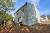 18 Oxford Lane - Photo 33